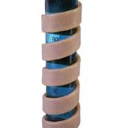 Silicone Heat Tapes Silicone Heat Tapes